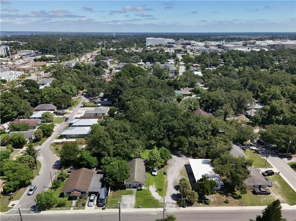 1009 4th St E St , Bradenton, FL 34208 Photo