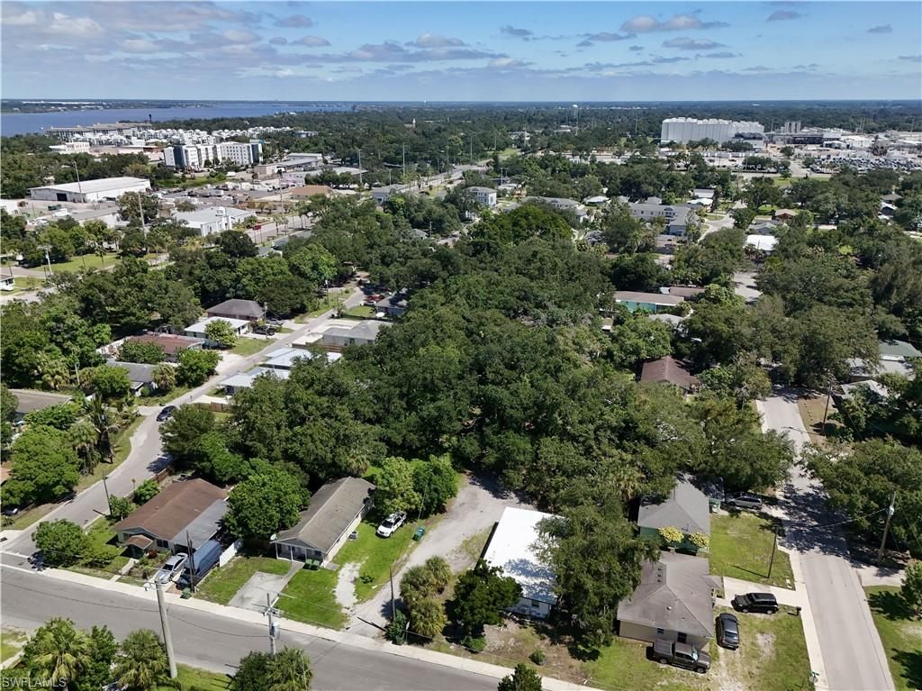 1009 4th St E St , Bradenton, FL 34208 Photo