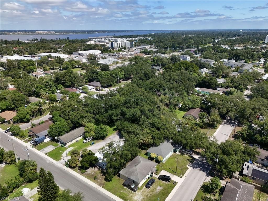1009 4th St E St , Bradenton, FL 34208 Photo