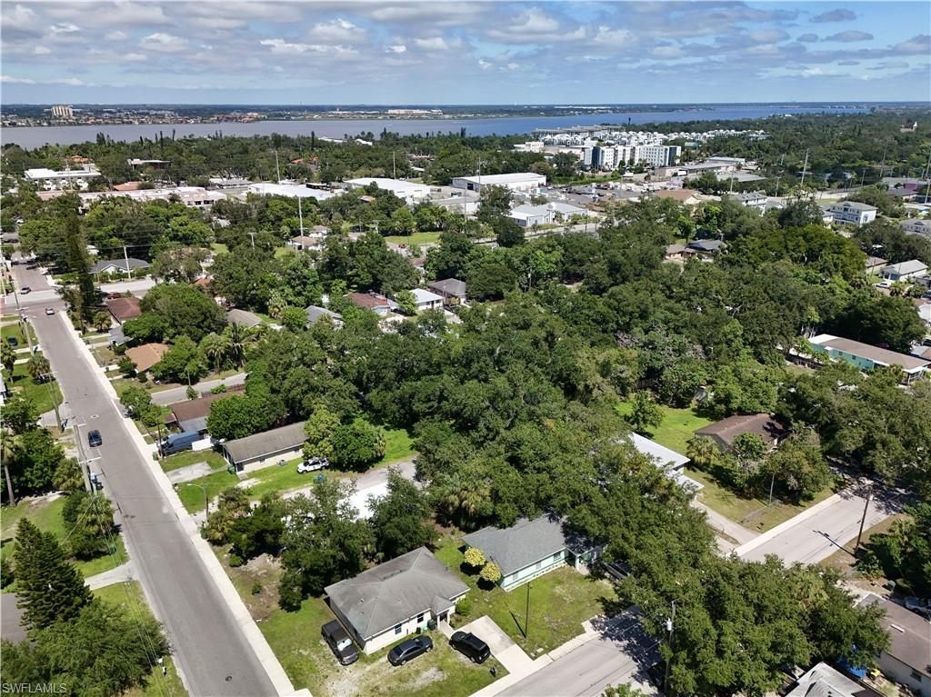 1009 4th St E St , Bradenton, FL 34208 Photo