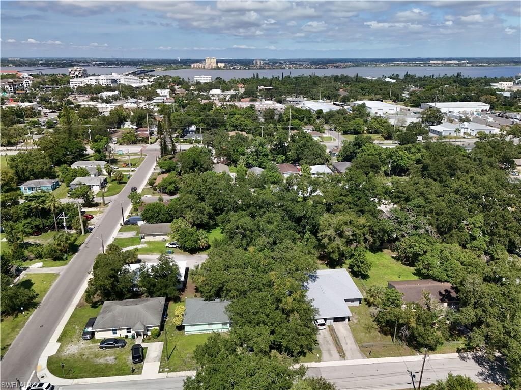 1009 4th St E St , Bradenton, FL 34208 Photo