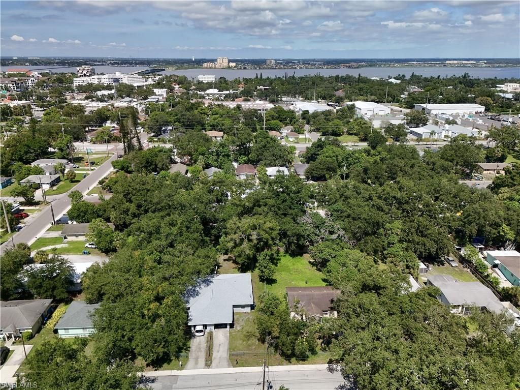 1009 4th St E St , Bradenton, FL 34208 Photo