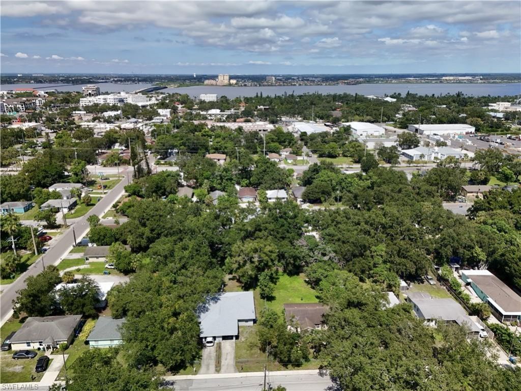 1009 4th St E St , Bradenton, FL 34208 Photo
