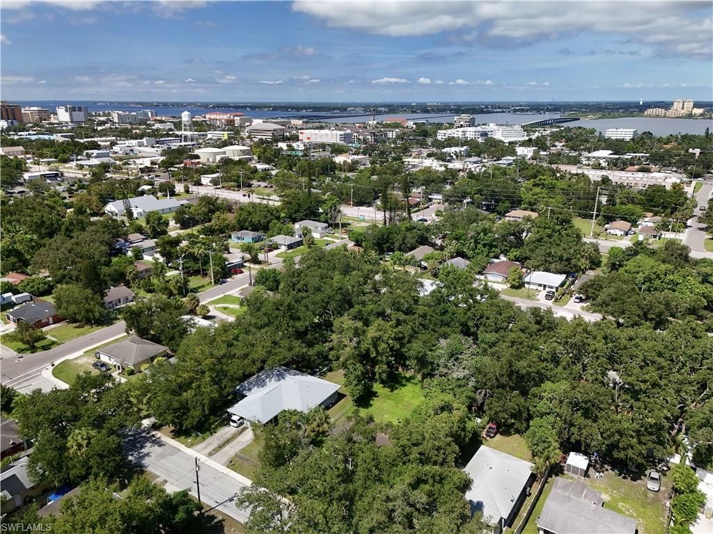 1009 4th St E St , Bradenton, FL 34208 Photo