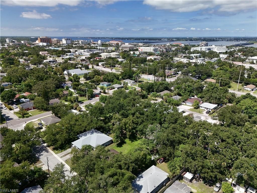 1009 4th St E St , Bradenton, FL 34208 Photo