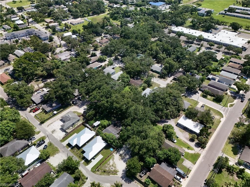 1009 4th St E St , Bradenton, FL 34208 Photo