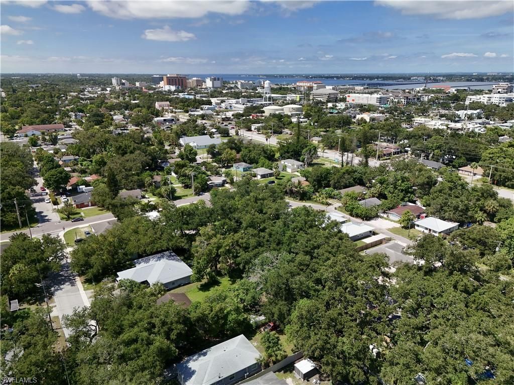 1009 4th St E St , Bradenton, FL 34208 Photo