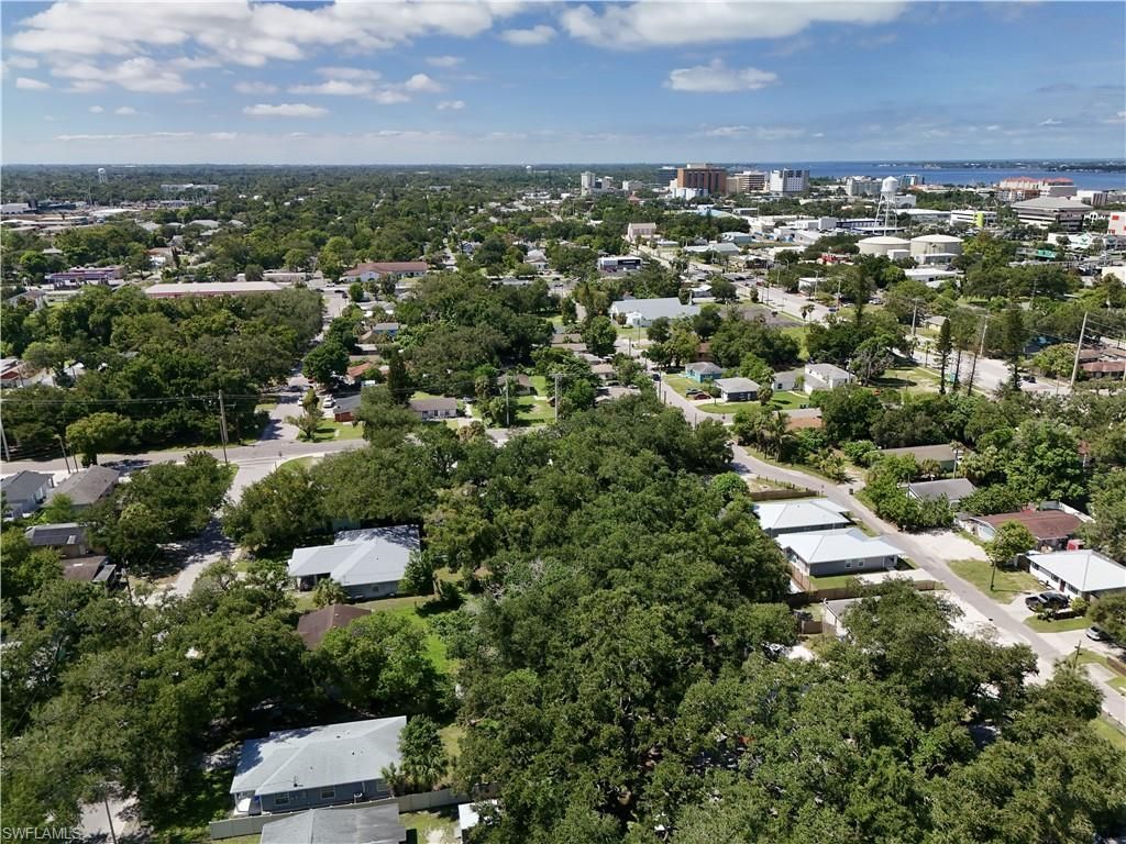 1009 4th St E St , Bradenton, FL 34208 Photo
