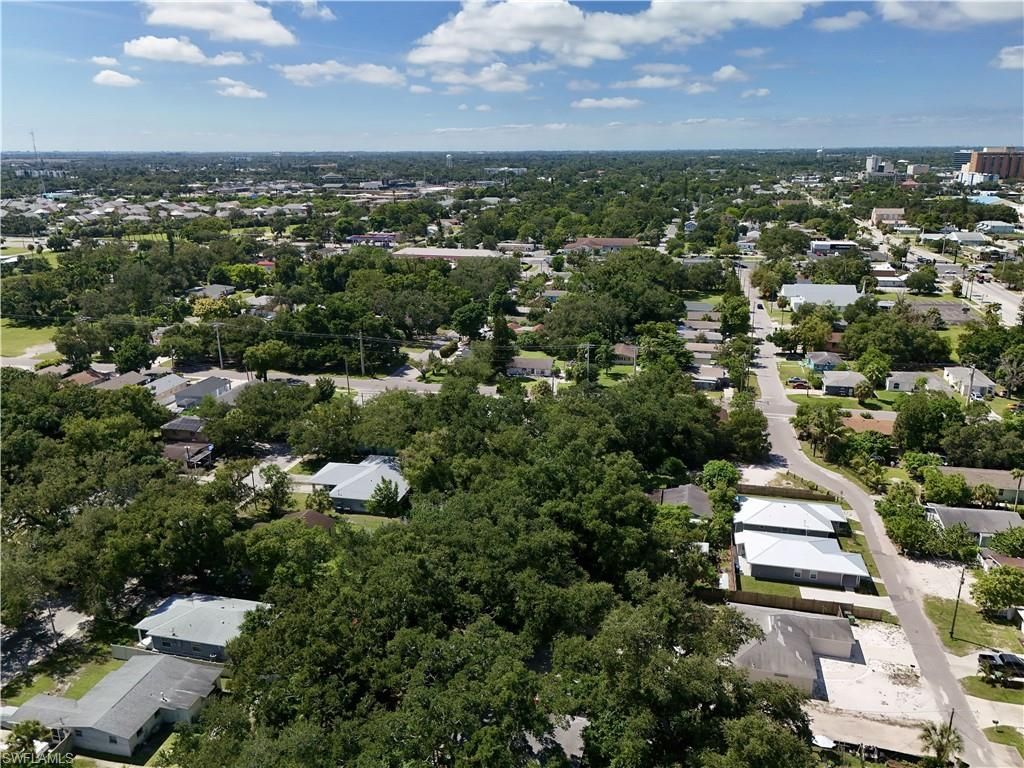 1009 4th St E St , Bradenton, FL 34208 Photo
