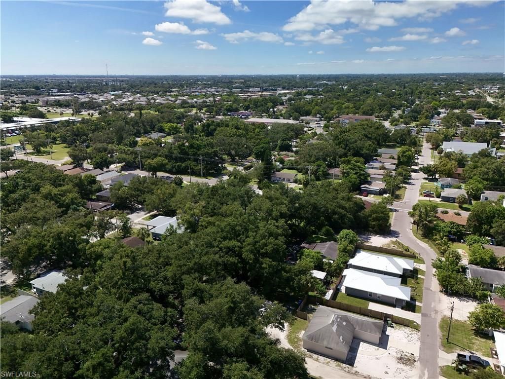 1009 4th St E St , Bradenton, FL 34208 Photo