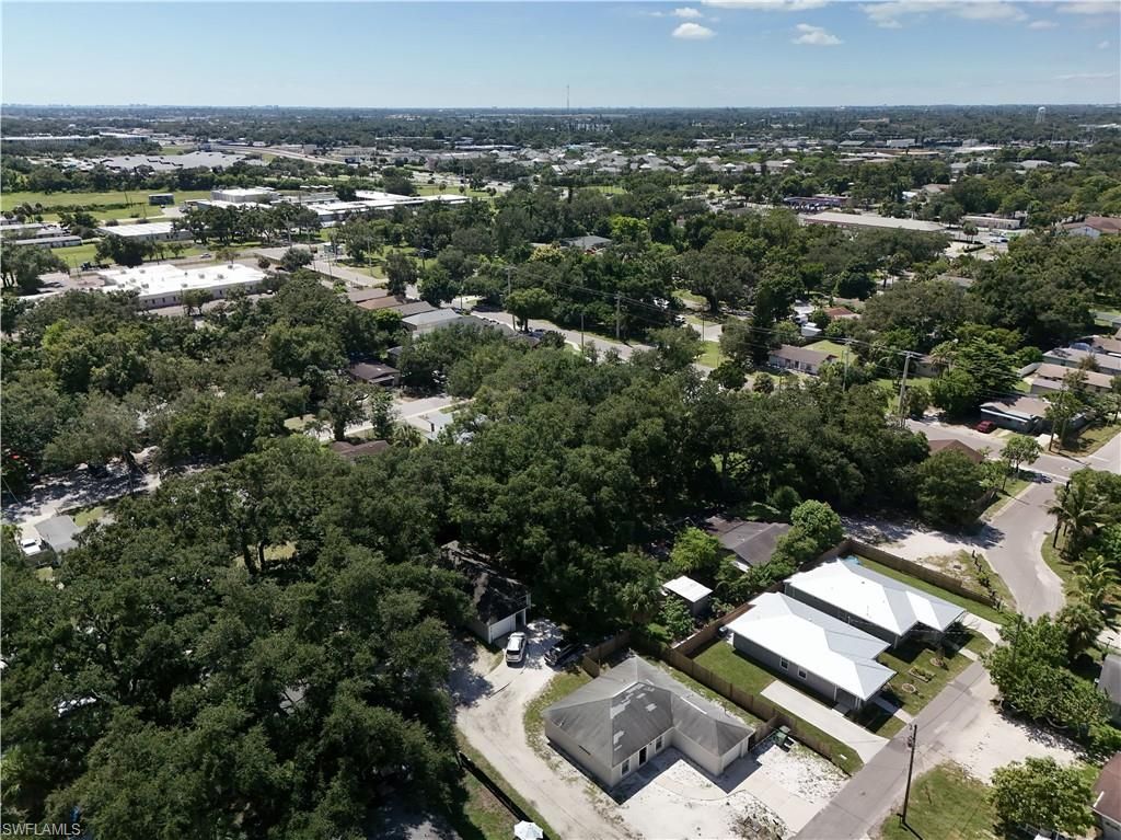 1009 4th St E St , Bradenton, FL 34208 Photo