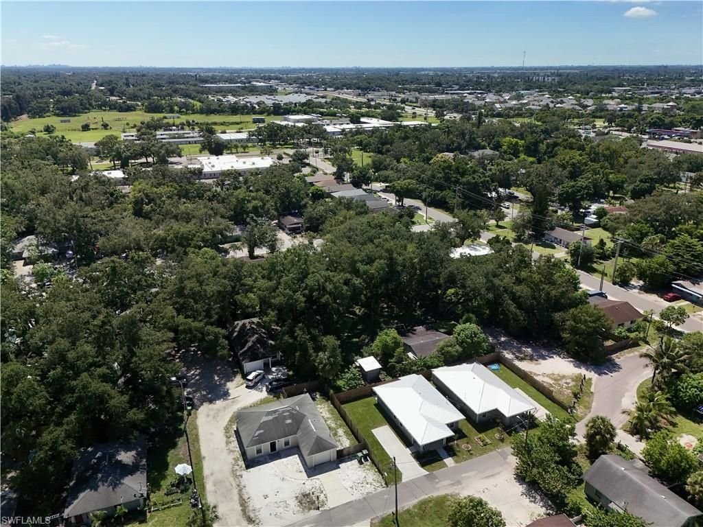 1009 4th St E St , Bradenton, FL 34208 Photo