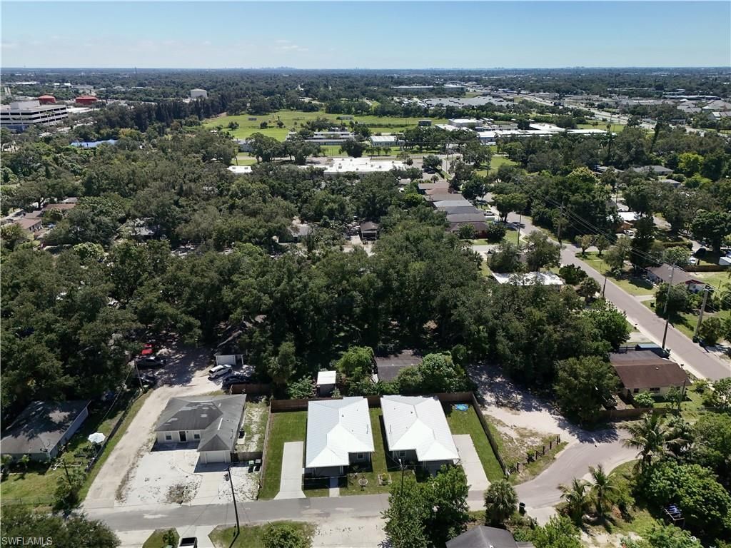 1009 4th St E St , Bradenton, FL 34208 Photo