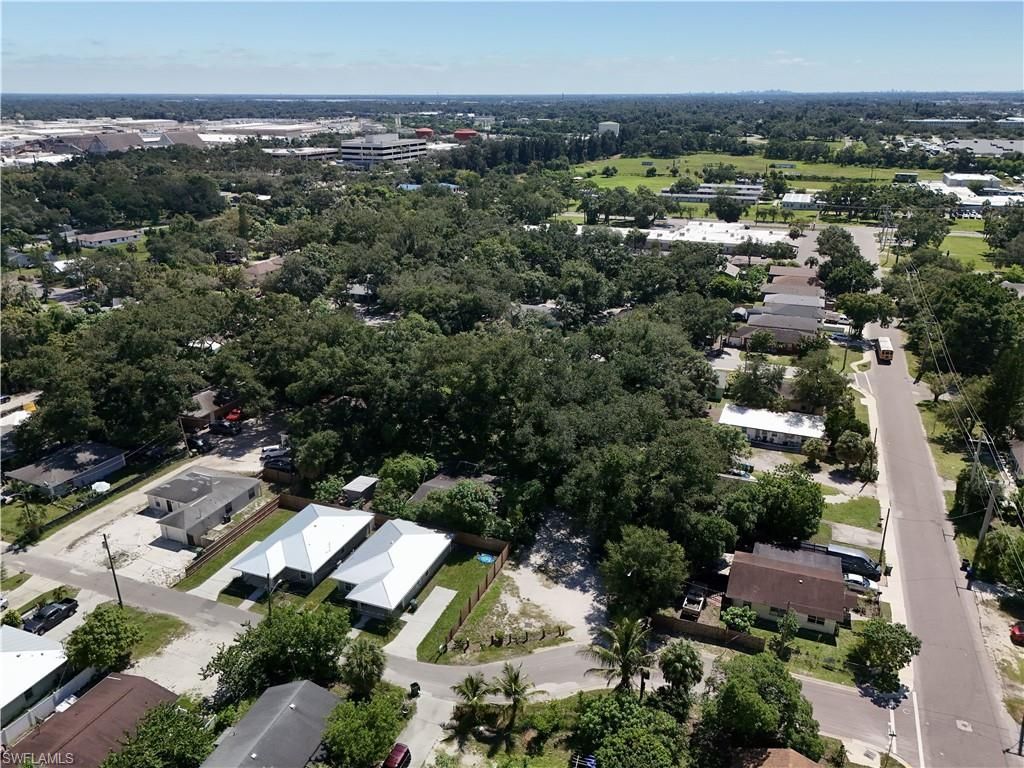 1009 4th St E St , Bradenton, FL 34208 Photo
