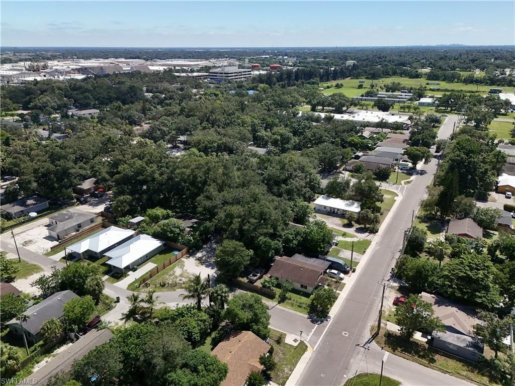 1009 4th St E St , Bradenton, FL 34208 Photo