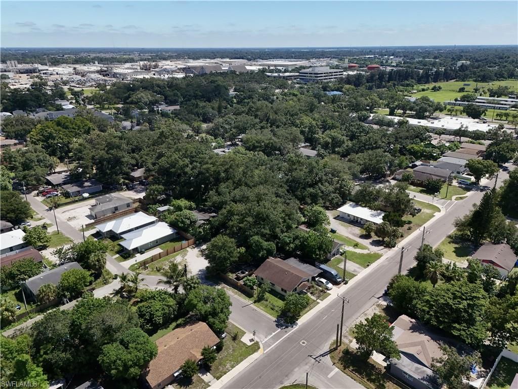 1009 4th St E St , Bradenton, FL 34208 Photo