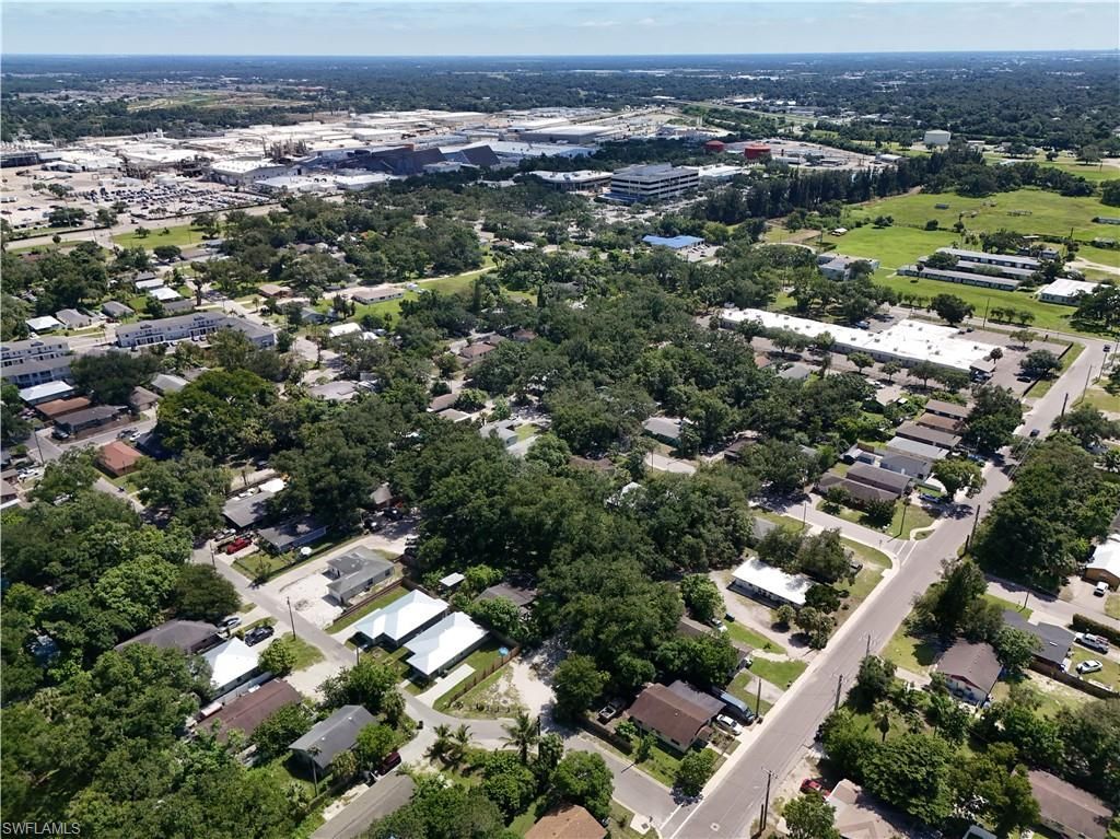 1009 4th St E St , Bradenton, FL 34208 Photo