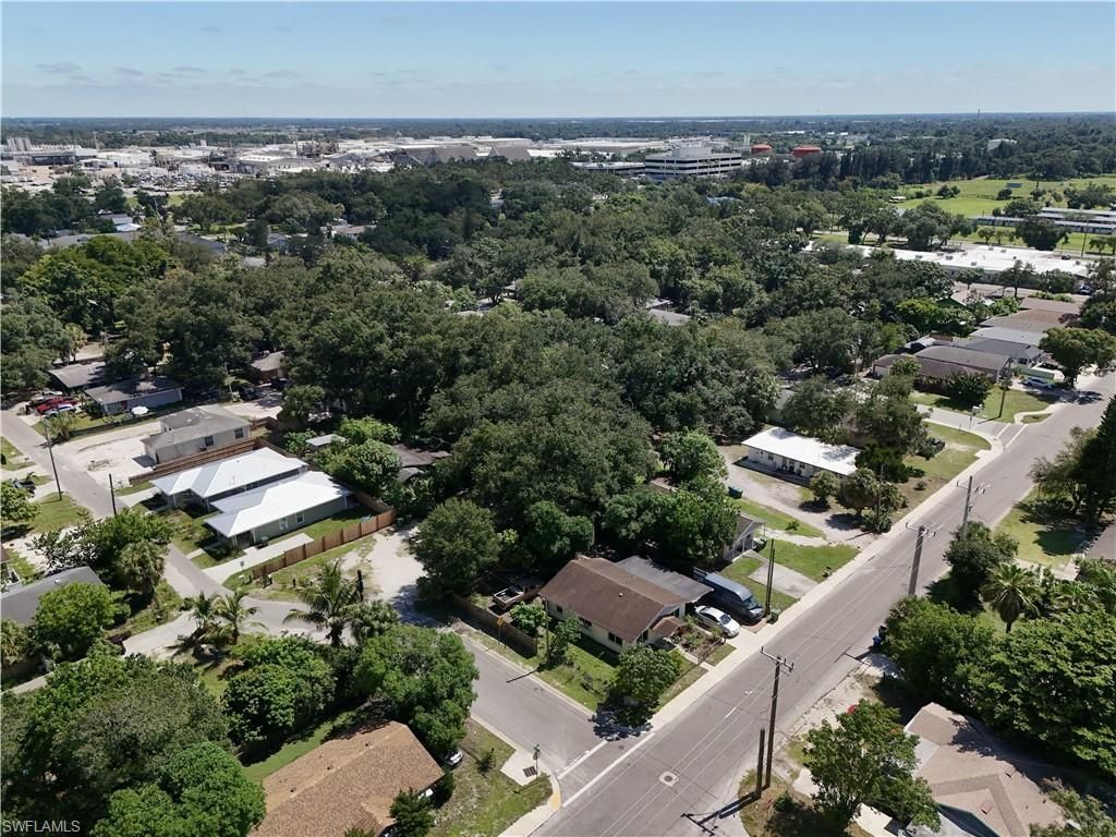 1009 4th St E St , Bradenton, FL 34208 Photo