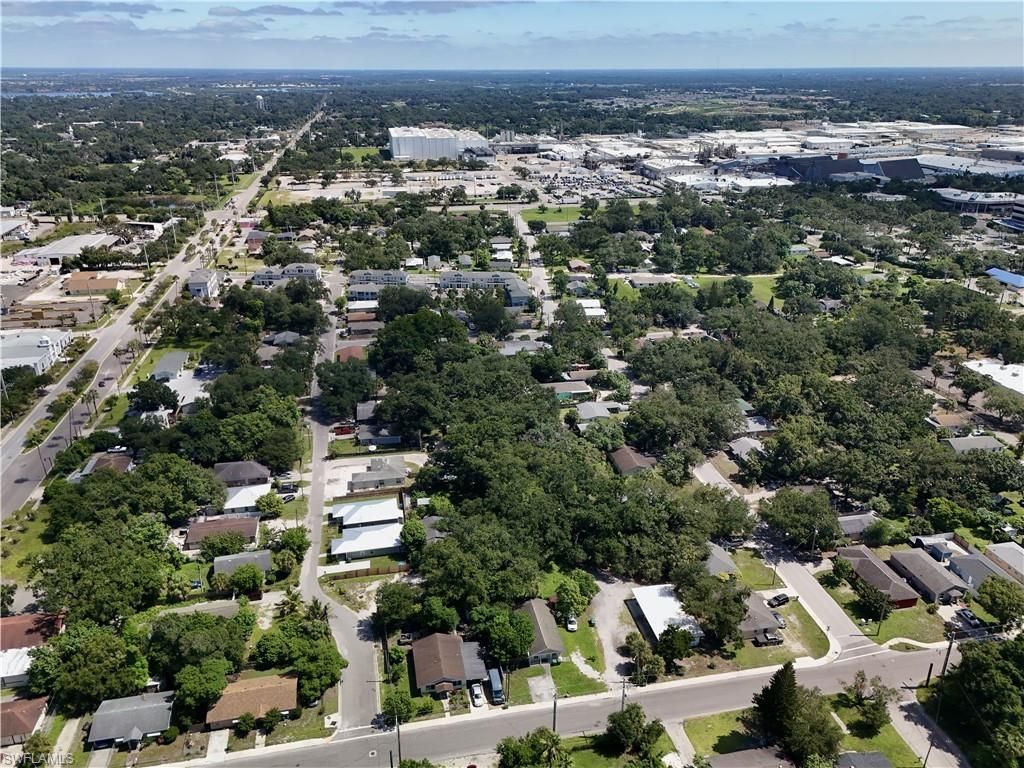 1009 4th St E St , Bradenton, FL 34208 Photo