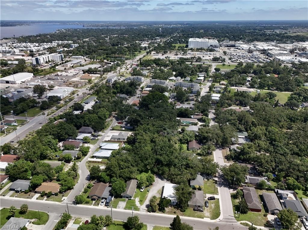 1009 4th St E St , Bradenton, FL 34208 Photo