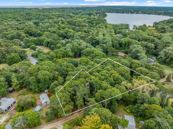 140 Philips Lane , Eastham, MA 02642