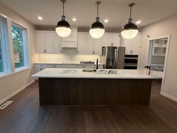 4819 Baker Reserve Lane, Maple Plain, MN 55359