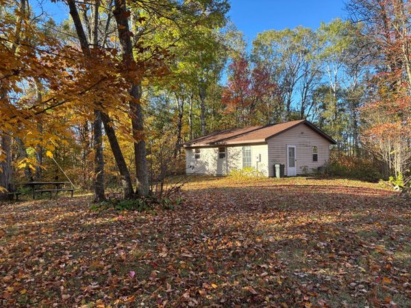 28717 Kestrel Avenue , Sturgeon Lake, MN 55783