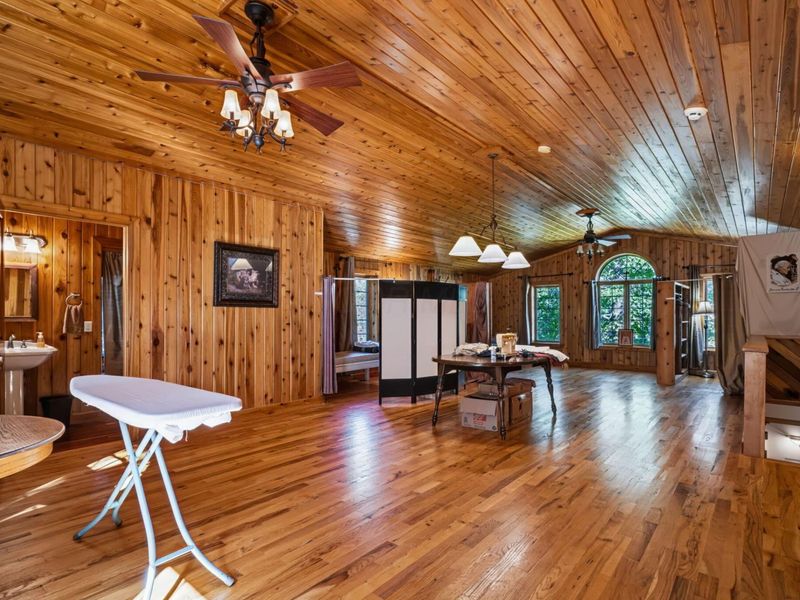 11620 Fairview Road SE, Newark, OH 43056 Photo 38
