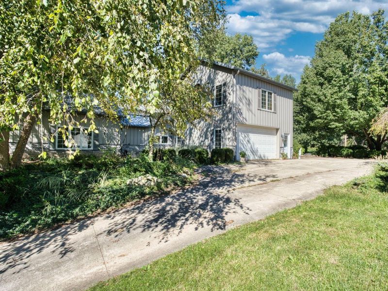 11620 Fairview Road SE, Newark, OH 43056 Photo 51