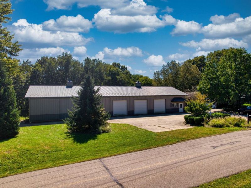 11620 Fairview Road SE, Newark, OH 43056 Photo 53
