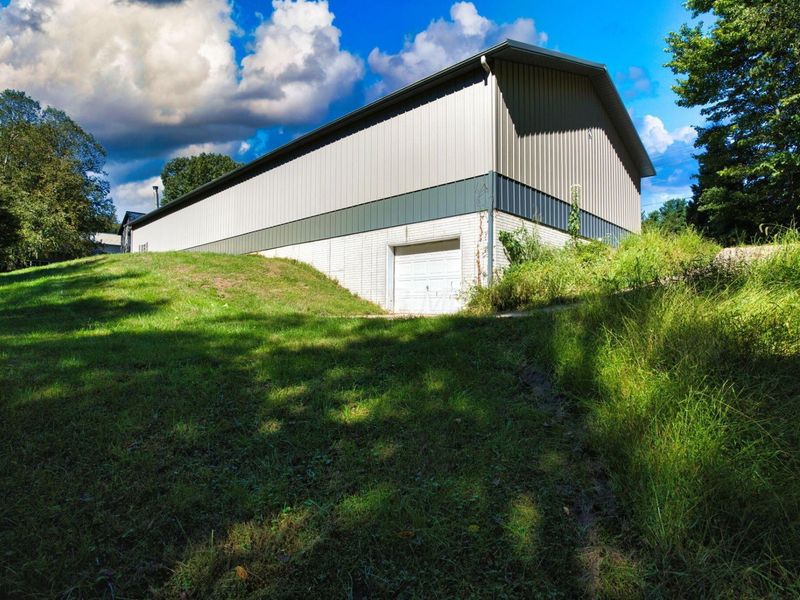 11620 Fairview Road SE, Newark, OH 43056 Photo 56