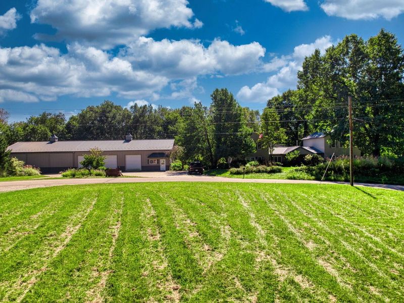 11620 Fairview Road SE, Newark, OH 43056 Photo 76