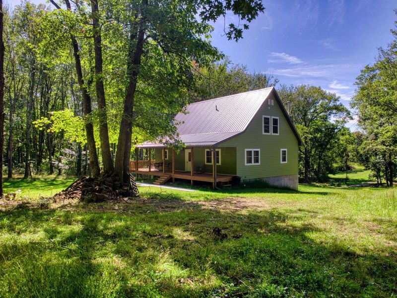 8235 Pleasant Chapel Road SE, Newark, OH 43056 Photo 2
