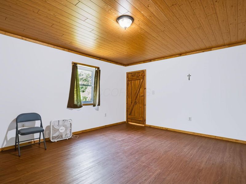 8235 Pleasant Chapel Road SE, Newark, OH 43056 Photo 26