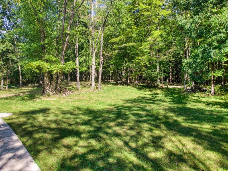 8235 Pleasant Chapel Road SE, Newark, OH 43056 Photo 29