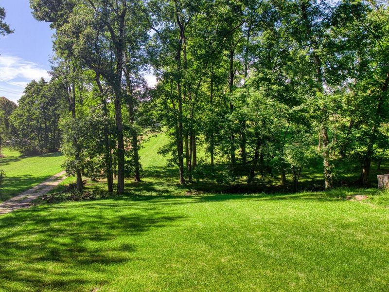 8235 Pleasant Chapel Road SE, Newark, OH 43056 Photo 30