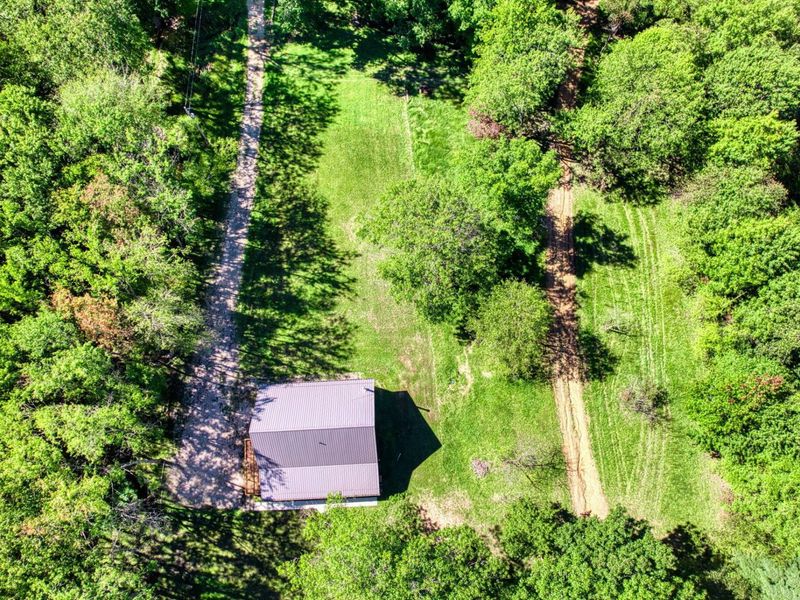 8235 Pleasant Chapel Road SE, Newark, OH 43056 Photo 31