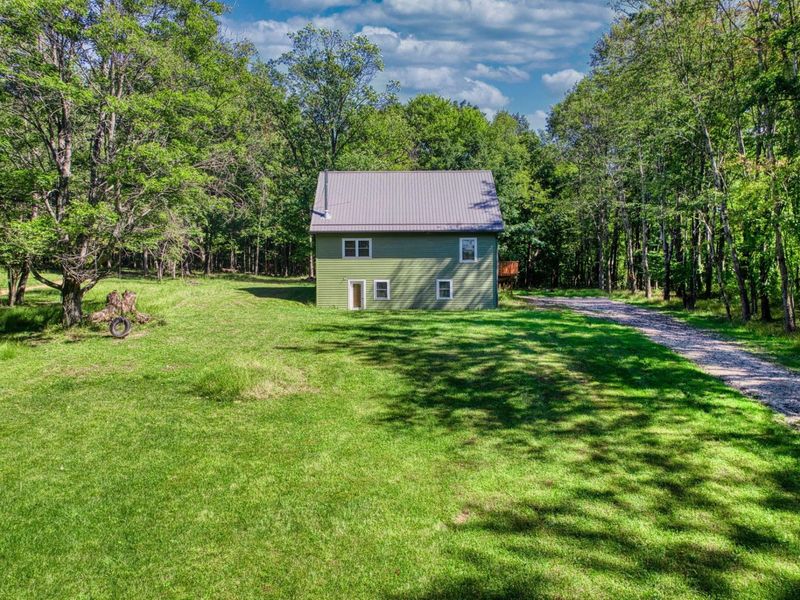 8235 Pleasant Chapel Road SE, Newark, OH 43056 Photo 35