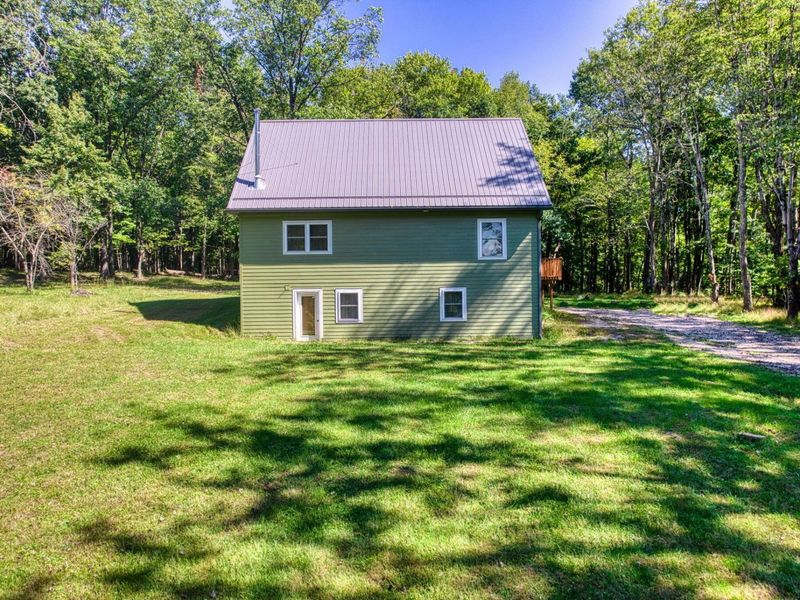8235 Pleasant Chapel Road SE, Newark, OH 43056 Photo 36
