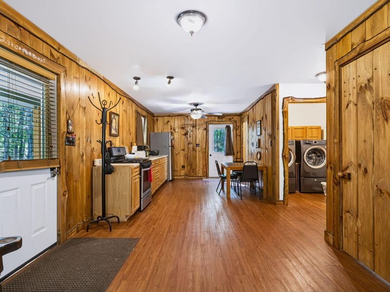 8235 Pleasant Chapel Road SE, Newark, OH 43056 Photo 4