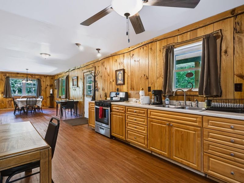 8235 Pleasant Chapel Road SE, Newark, OH 43056 Photo 5