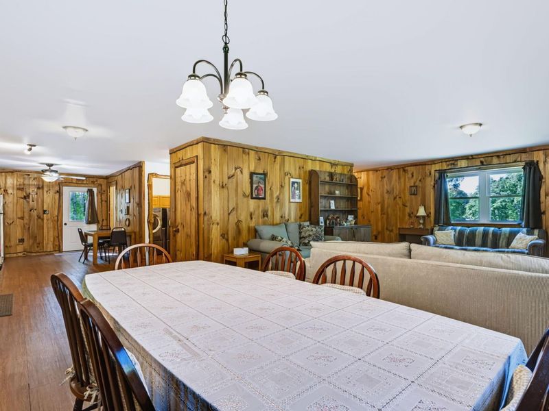 8235 Pleasant Chapel Road SE, Newark, OH 43056 Photo 7