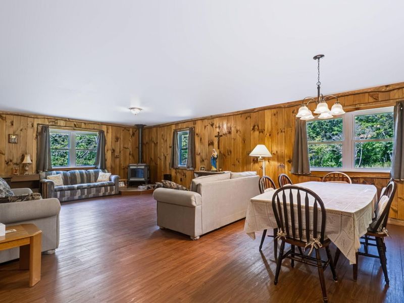 8235 Pleasant Chapel Road SE, Newark, OH 43056 Photo 8
