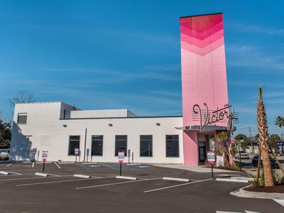 835 Savannah Highway , Unit 205, Charleston, SC 29407