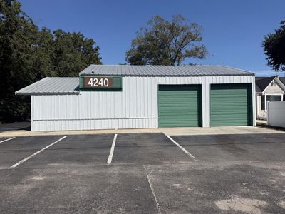 4240 Meeting Street Road , North Charleston, SC 29405