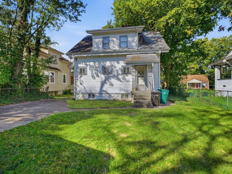 6404 Meis Avenue, Cincinnati, OH 45224 Photo 31