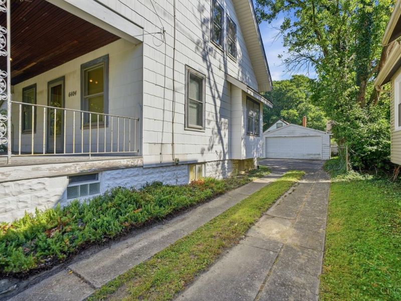 6404 Meis Avenue, Cincinnati, OH 45224 Photo 33