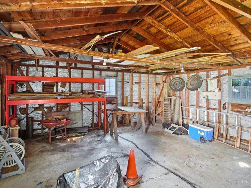 6404 Meis Avenue, Cincinnati, OH 45224 Photo 34