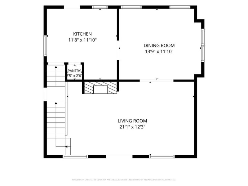 6404 Meis Avenue, Cincinnati, OH 45224 Photo 36