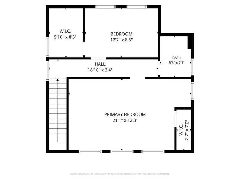6404 Meis Avenue, Cincinnati, OH 45224 Photo 37